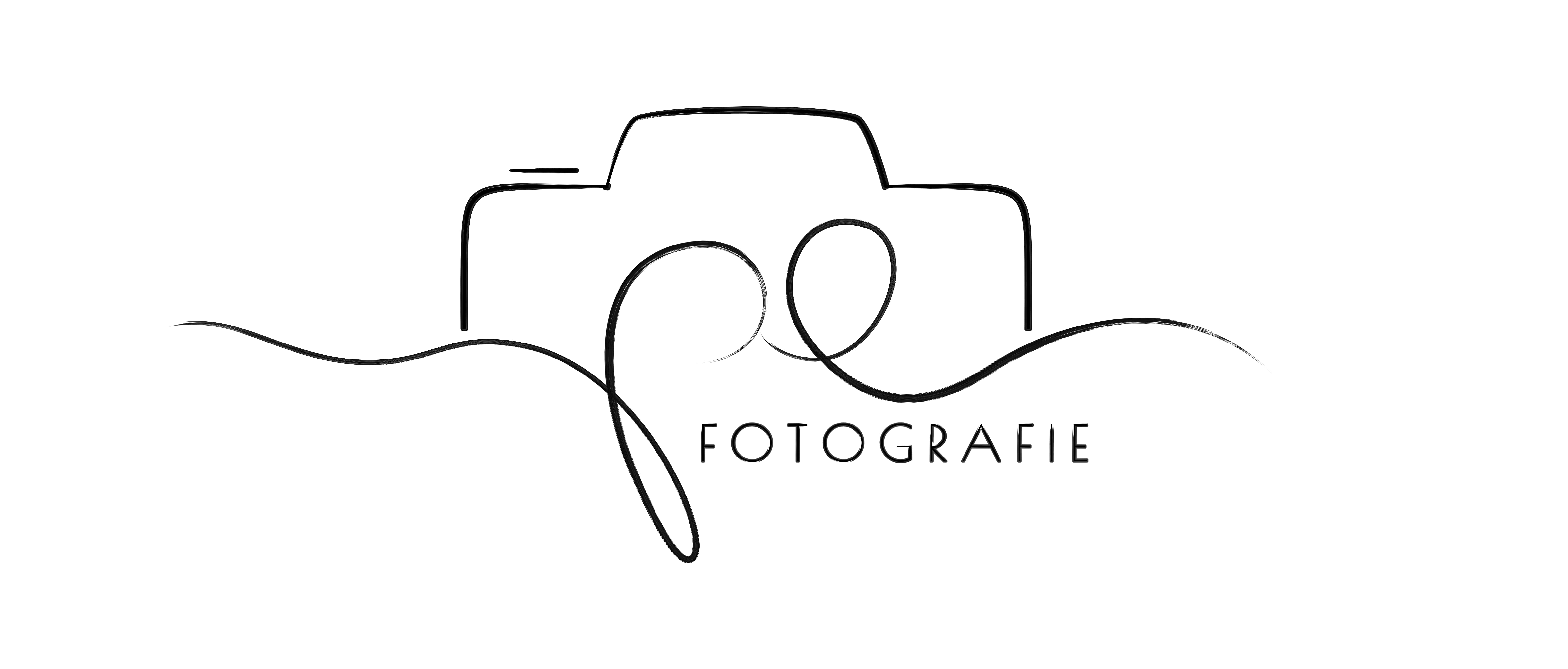 PE-Fotografie